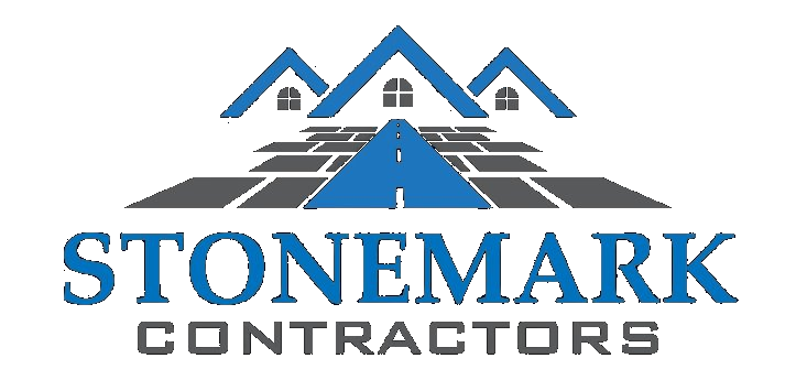 Dartmouth Driveways logo
